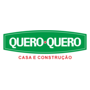 Quero Quero Logo PNG Vector