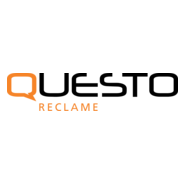 Questo reclame Logo PNG Vector
