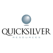 Quicksilver Resources Inc. Logo PNG Vector