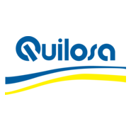 Quilosa Logo PNG Vector