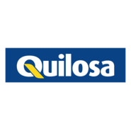 Quilosa Logo PNG Vector