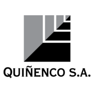 Quinenco Logo PNG Vector