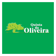 QUINTA DA OLIVEIRA Logo PNG Vector