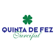 Quinta de Fez Logo PNG Vector