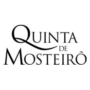 Quinta De Mosteiro Logo PNG Vector