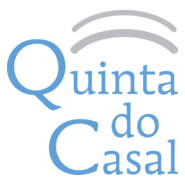 quinta do casal Logo PNG Vector
