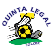 Quinta Legal Logo PNG Vector