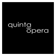 Quinta Opera Logo PNG Vector