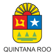 Quintana Roo Estado de Quintana Roo Logo PNG Vector