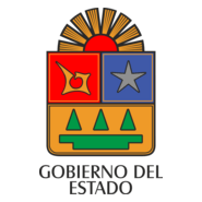 quintana roo, mexico Logo PNG Vector