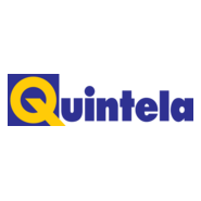 Quintela Logo PNG Vector