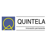 Quintela Logo PNG Vector