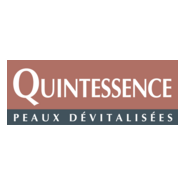 Quintessence Logo PNG Vector