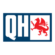 Quinton Hazell Logo PNG Vector