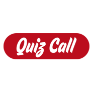 Quiz Call Logo PNG Vector