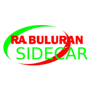 r.a. buluran sidecar Logo PNG Vector