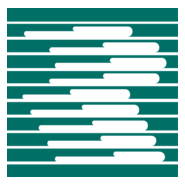 R-Style Logo PNG Vector