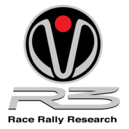 Rally Pro Media Logo PNG Vector (EPS) Free Download