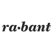 ra-bant Logo PNG Vector