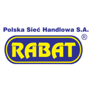 Rabat Logo PNG Vector