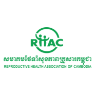 RAC Logo PNG Vector