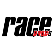 Race Pages Logo PNG Vector