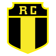 Racing Club de Colon Logo PNG Vector