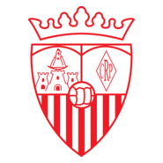 Racing Club Portuense Logo PNG Vector