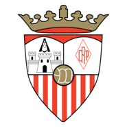 Racing Portuense Logo PNG Vector