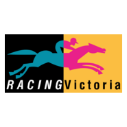 Racing Victoria Logo PNG Vector