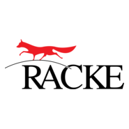 racke Logo PNG Vector