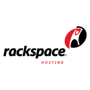 Rackspace Logo PNG Vector