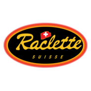 Raclette Suisse Logo PNG Vector