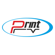 racnik Logo PNG Vector