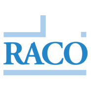 Raco Logo PNG Vector