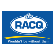 RACQ Logo PNG Vector
