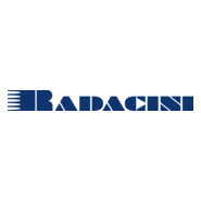 Radacini Logo PNG Vector