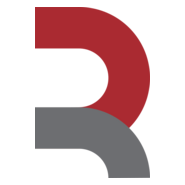 Radical Design Logo PNG Vector