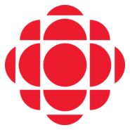 Radio Canada Logo PNG Vector