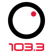 Radio Horizonte Logo PNG Vector