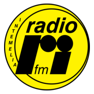 radio intemelia Logo PNG Vector