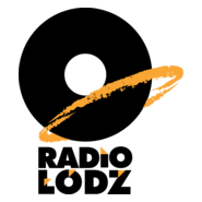 Radio Lodz Logo PNG Vector