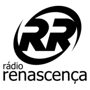 Radio Nenascenca Logo PNG Vector