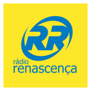 Radio Nenascenca Logo PNG Vector