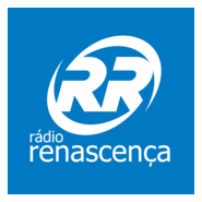 Radio Nenascenca Logo PNG Vector