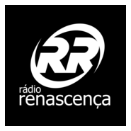Radio Nenascenca Logo PNG Vector