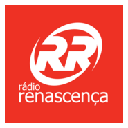 Radio Nenascenca Logo PNG Vector