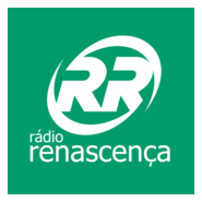 Radio Nenascenca Logo PNG Vector