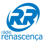Radio Nenascenca Logo PNG Vector