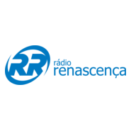 Radio Nenascenca Logo PNG Vector